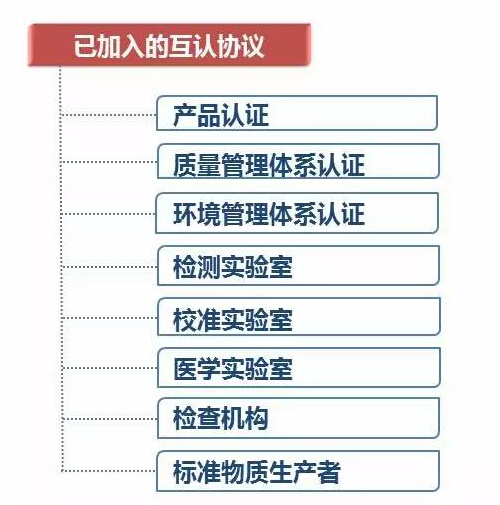 1451092540747473.jpg 2.jpg