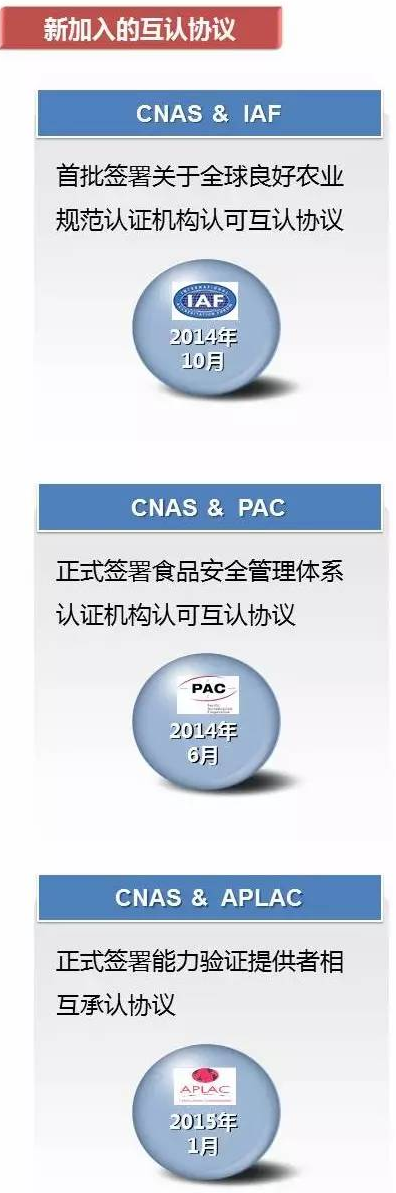 1451092613630352.png 20151223_143132.png