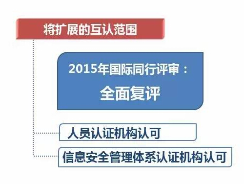 1451092636842612.jpg 4.jpg