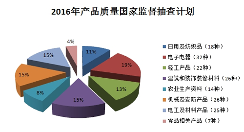 20151225_101317.png