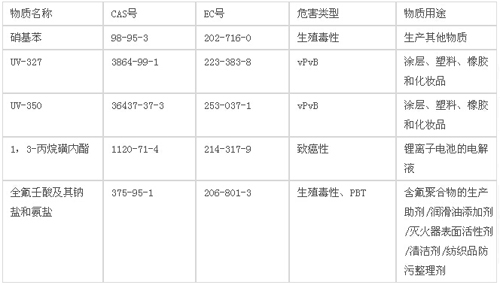 1452828236768441.jpg 20160114141502.jpg