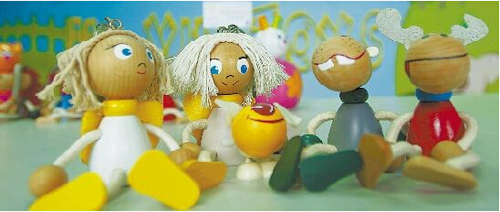 1452836746301614.jpg QQ截图20160115134437.jpg