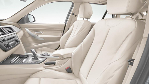 1453273589357542.jpg 201601201127.jpg