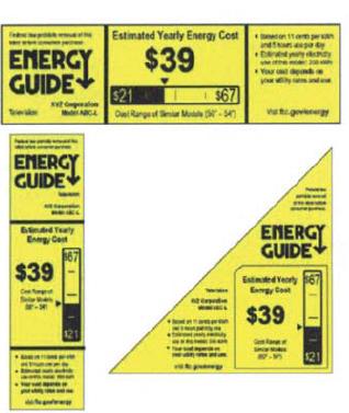 美国EnergyGuide能效标识.JPG