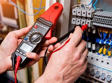 冷冻负载试验包的应用 冷冻负载试验包的应用