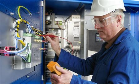 儿童试验指:儿童呼啦圈安全检测的 “关键钥匙”,你掌握了吗? 儿童试验指:儿童呼啦圈安全检测的 “关键钥匙”,你掌握了吗?