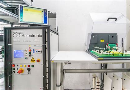 [安规100问] 87、标准试验指制作材料的选择依据与行业标准是什么？