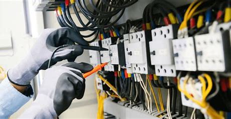 [安规100问] 7、安规测试的方法有哪些？安规测试方法及相关探讨