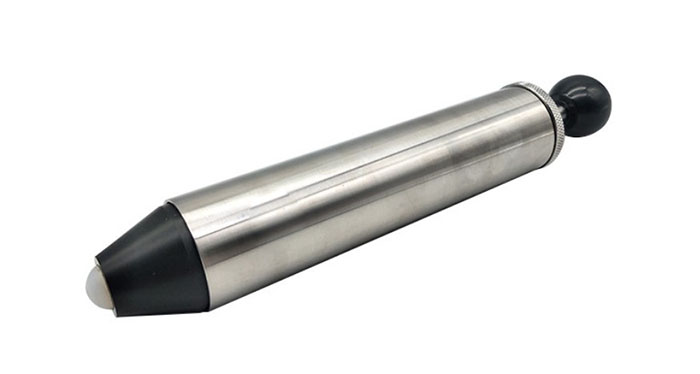 [安规100问] 6、IEC 测试的流程是什么？IEC 测试流程剖析与要点探讨