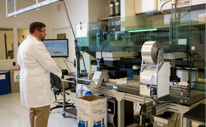 [安规100问] 6、IEC 测试的流程是什么？IEC 测试流程剖析与要点探讨