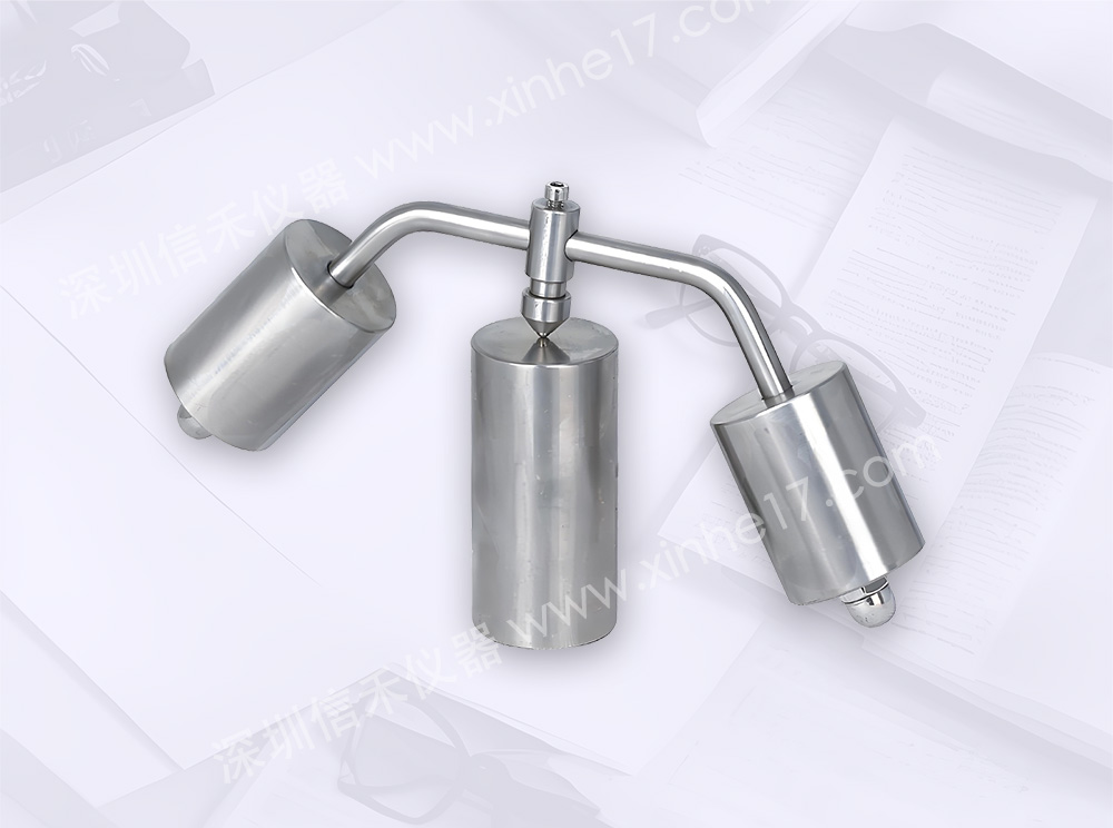 [安规100问] 8、IEC 测试的方法有哪些？IEC 测试方法解析