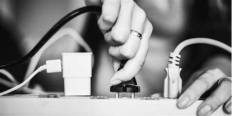 儿童试验指：儿童杠铃安全检测的 &ldquo;守护精灵&rdquo;，你真的懂它的价值吗？