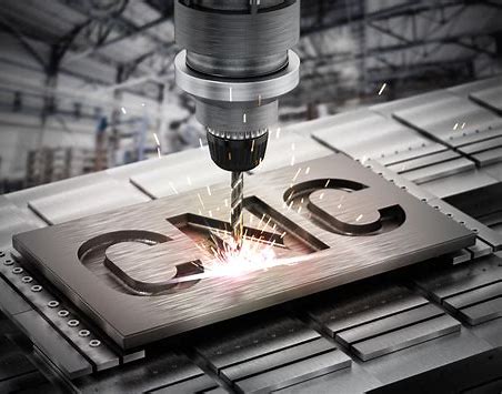 [安规100问] 9、安规测试的设备有哪些？安规测试设备及其相关要点