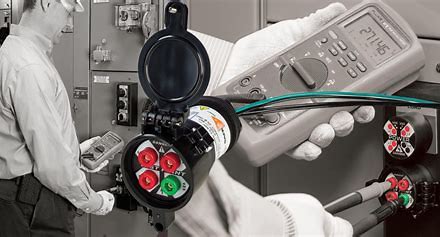 [安规100问] 10、IEC 测试的设备有哪些？IEC 测试设备与相关要点解析