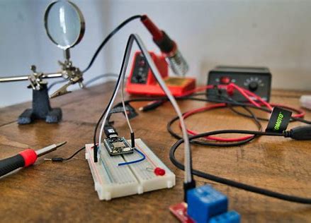 [安规100问] 6、IEC 测试的流程是什么？IEC 测试流程剖析与要点探讨