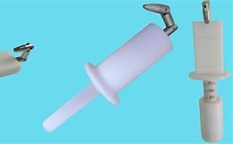 IP 防护等级：越高就一定越好？深度剖析背后的真相与误区