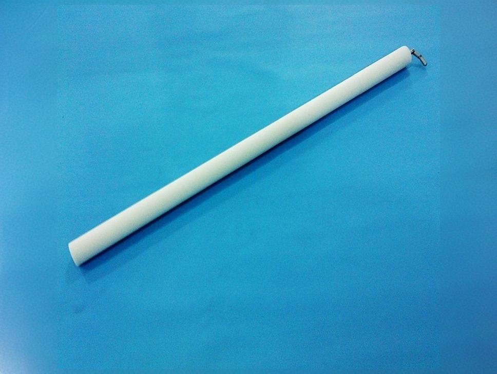 [安规100问] 10、IEC 测试的设备有哪些？IEC 测试设备与相关要点解析