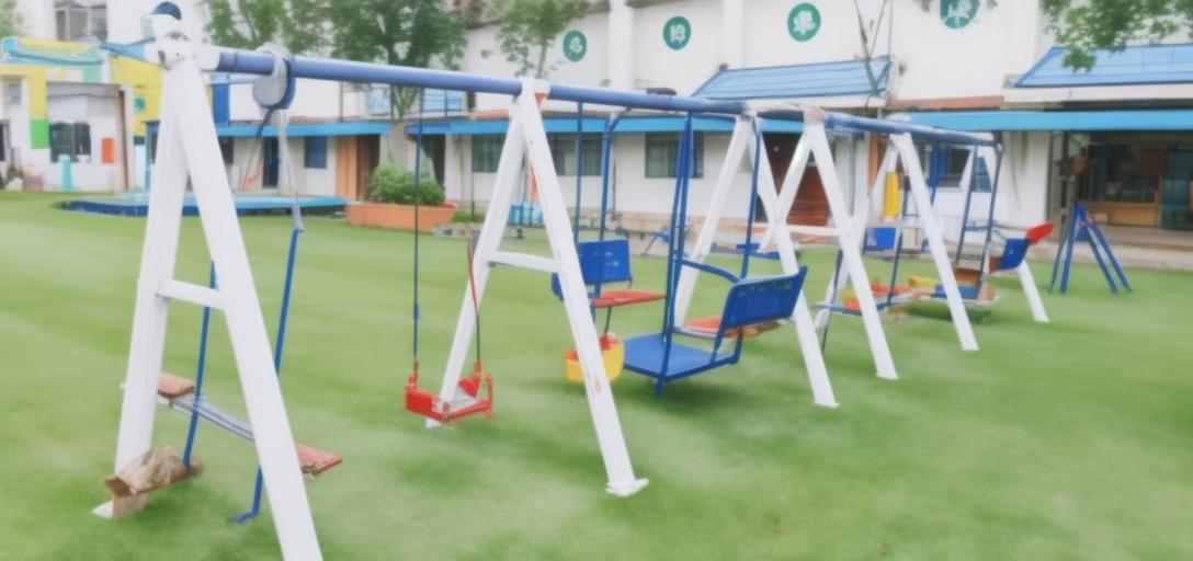 [安规100问] 10、IEC 测试的设备有哪些？IEC 测试设备与相关要点解析