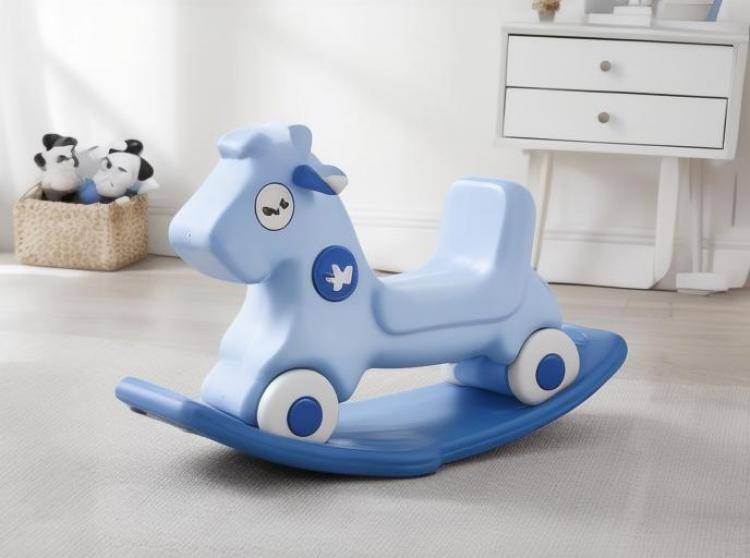 [安规100问] 6、IEC 测试的流程是什么？IEC 测试流程剖析与要点探讨