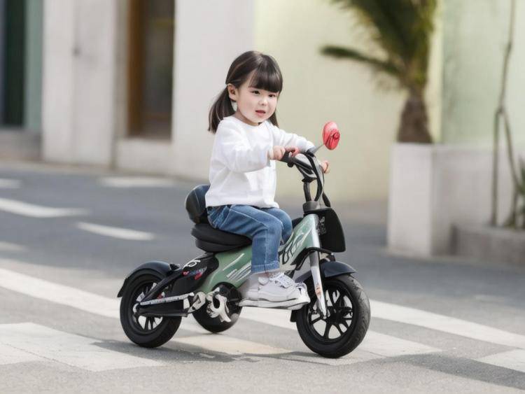 [安规100问] 10、IEC 测试的设备有哪些？IEC 测试设备与相关要点解析