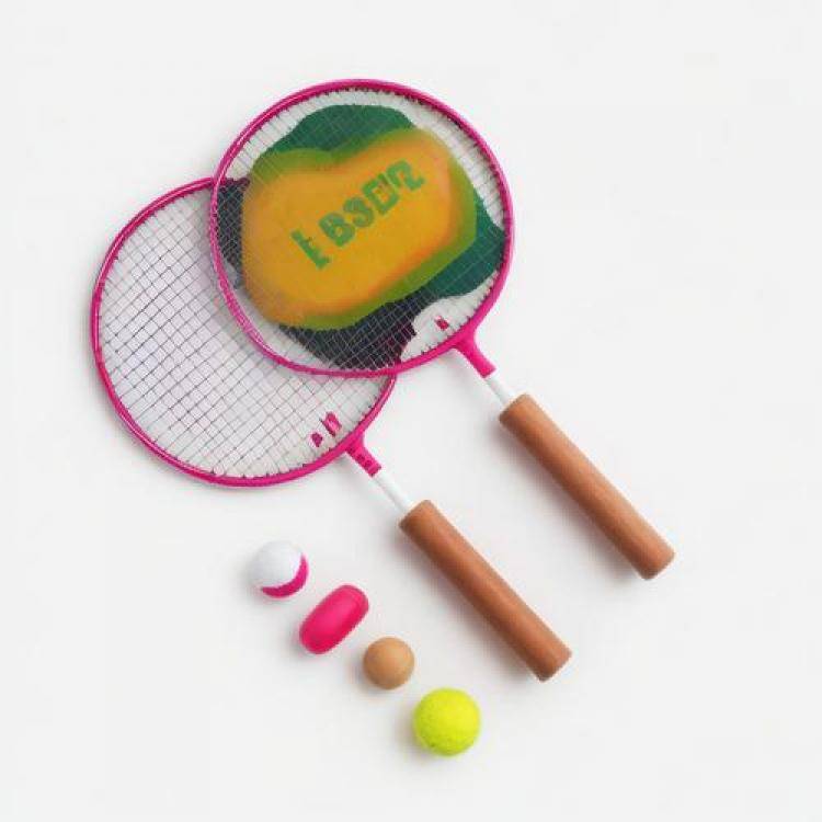 [安规100问] 6、IEC 测试的流程是什么？IEC 测试流程剖析与要点探讨