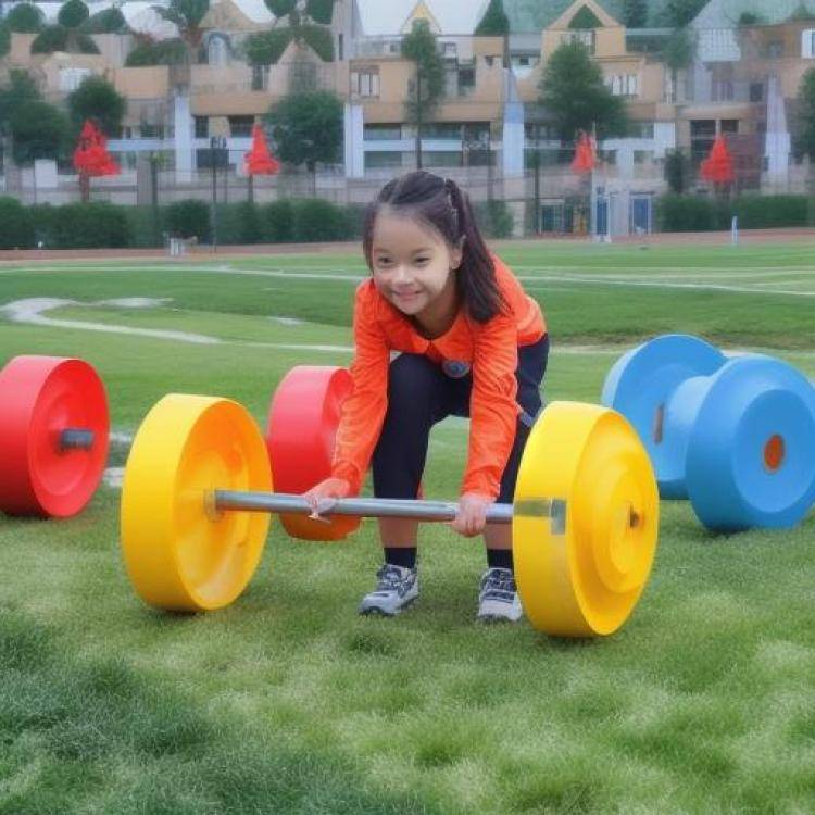 [安规100问] 10、IEC 测试的设备有哪些？IEC 测试设备与相关要点解析