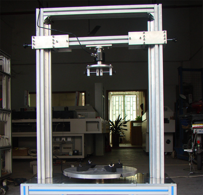 IEC60598-1-2008 灯具一般试验解析 IEC60598-1-2008 灯具一般试验解析