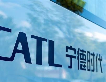 宁德时代电池回收取得重大突破给安规测试行业的影响与机遇