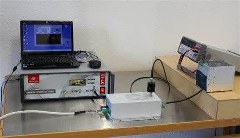 [安规100问] 16、IEC 测试的测试项目有哪些？IEC 测试的全面解析