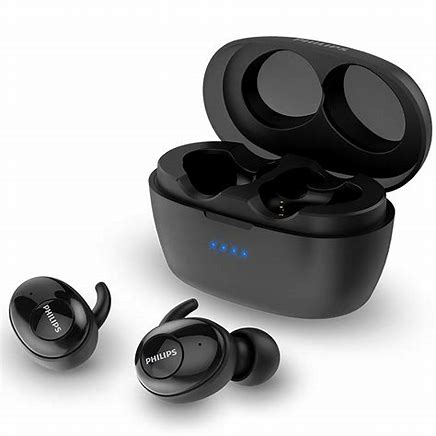 [安规100问] 18、蓝牙耳机电磁辐射有多大危害？蓝牙耳机电磁辐射的安规分析