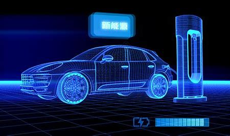 [安规100问] 20、新能源汽车电磁辐射有多大危害？新能源汽车电磁辐射的深入剖析