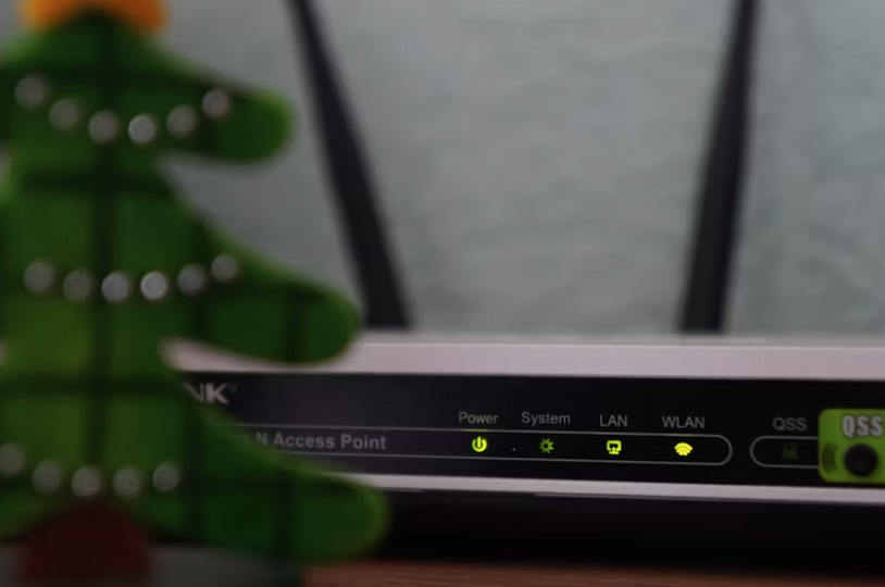 [安规100问] 22、 WIFI无线路由器电磁辐射有多大危害？WIFI 无线路由器电磁辐射的深入剖析