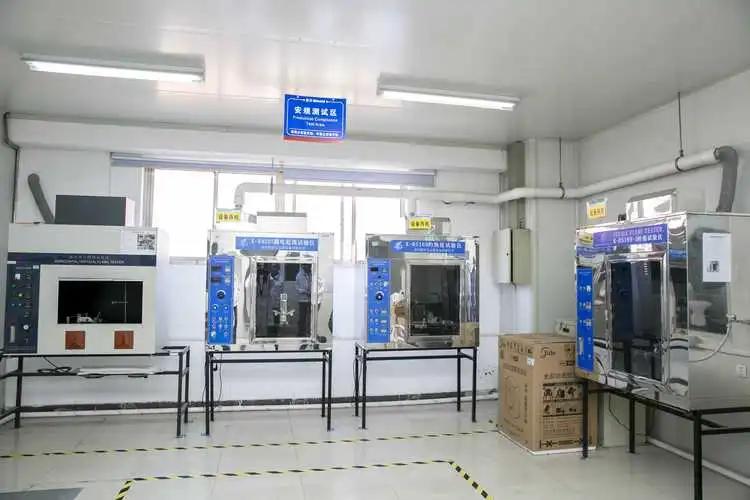 [安规100问] 29、安规测试的测试费用是多少？关于安规测试费用及相关分析