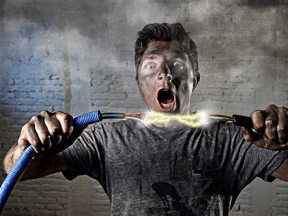 [安规100问] 37、电气伤害测试中，哪些参数是必须要测试的？电气伤害测试中的关键参数与误区分析